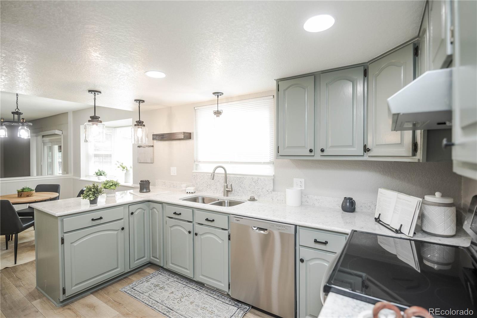 MLS Image #2 for 1409 s moline street,aurora, Colorado