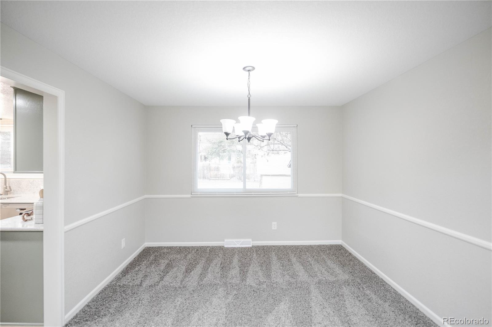MLS Image #23 for 1409 s moline street,aurora, Colorado