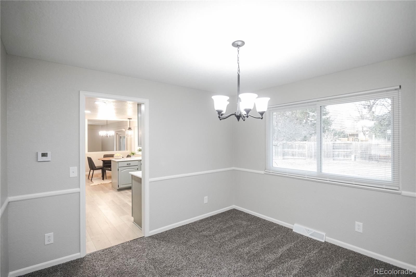 MLS Image #24 for 1409 s moline street,aurora, Colorado