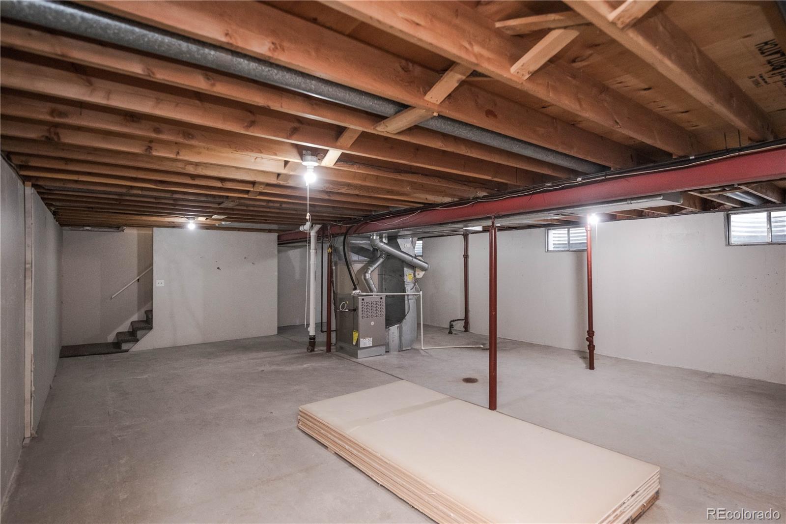 MLS Image #27 for 1409 s moline street,aurora, Colorado