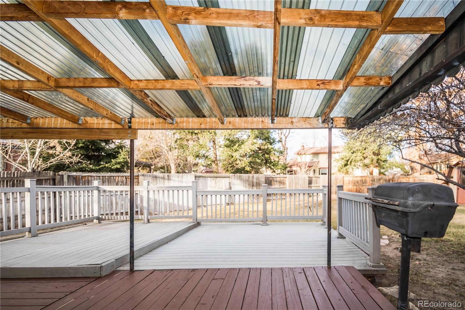 MLS Image #28 for 1409 s moline street,aurora, Colorado