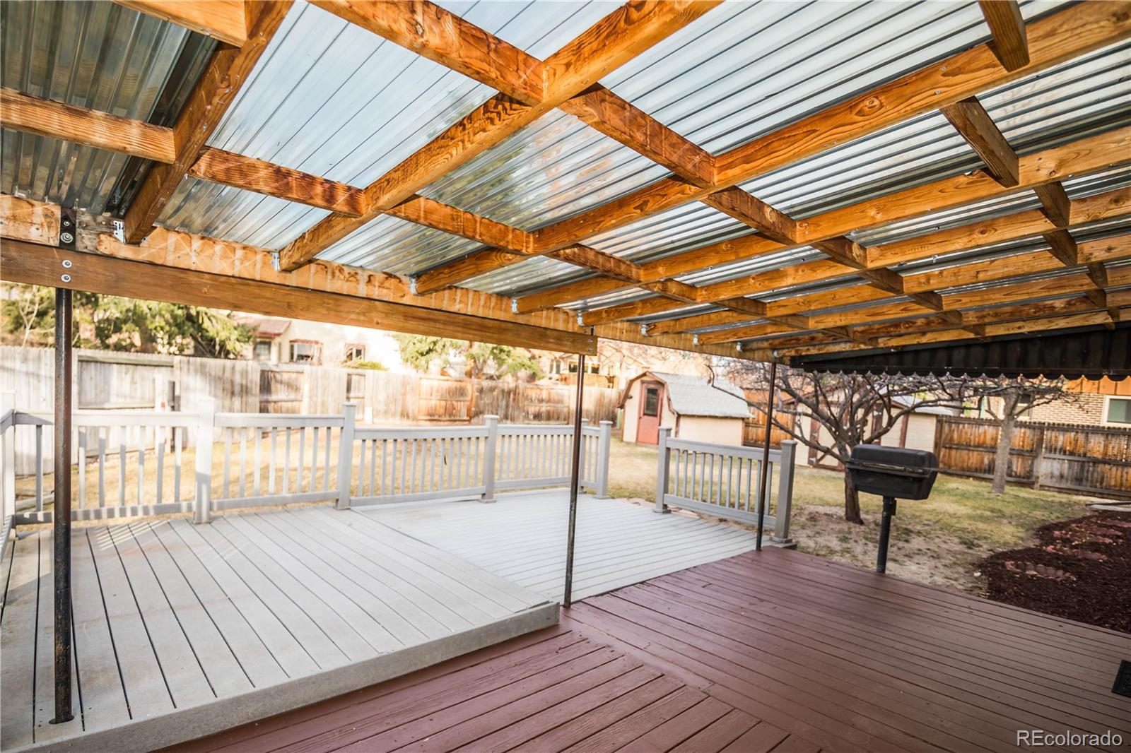 MLS Image #29 for 1409 s moline street,aurora, Colorado