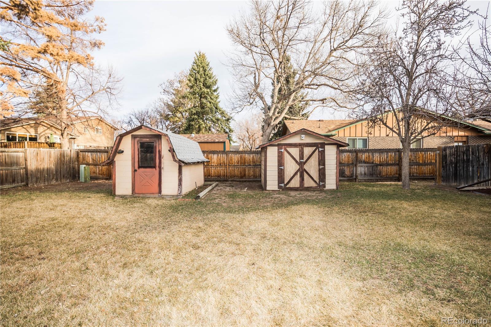 MLS Image #30 for 1409 s moline street,aurora, Colorado