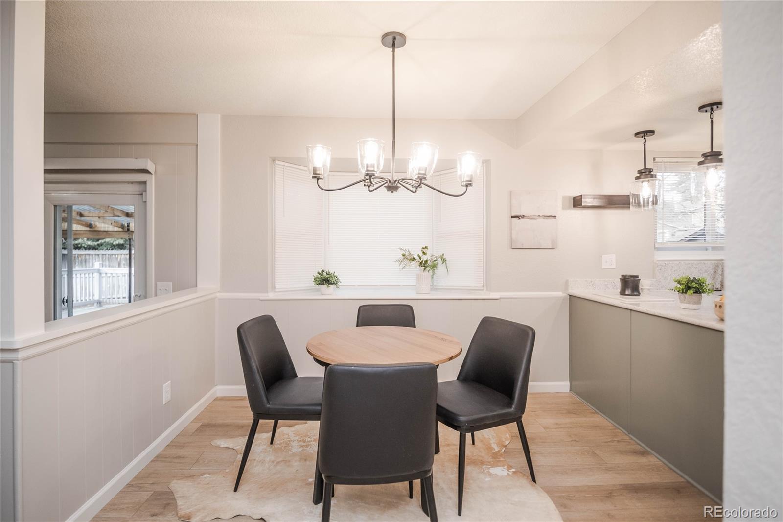 MLS Image #8 for 1409 s moline street,aurora, Colorado