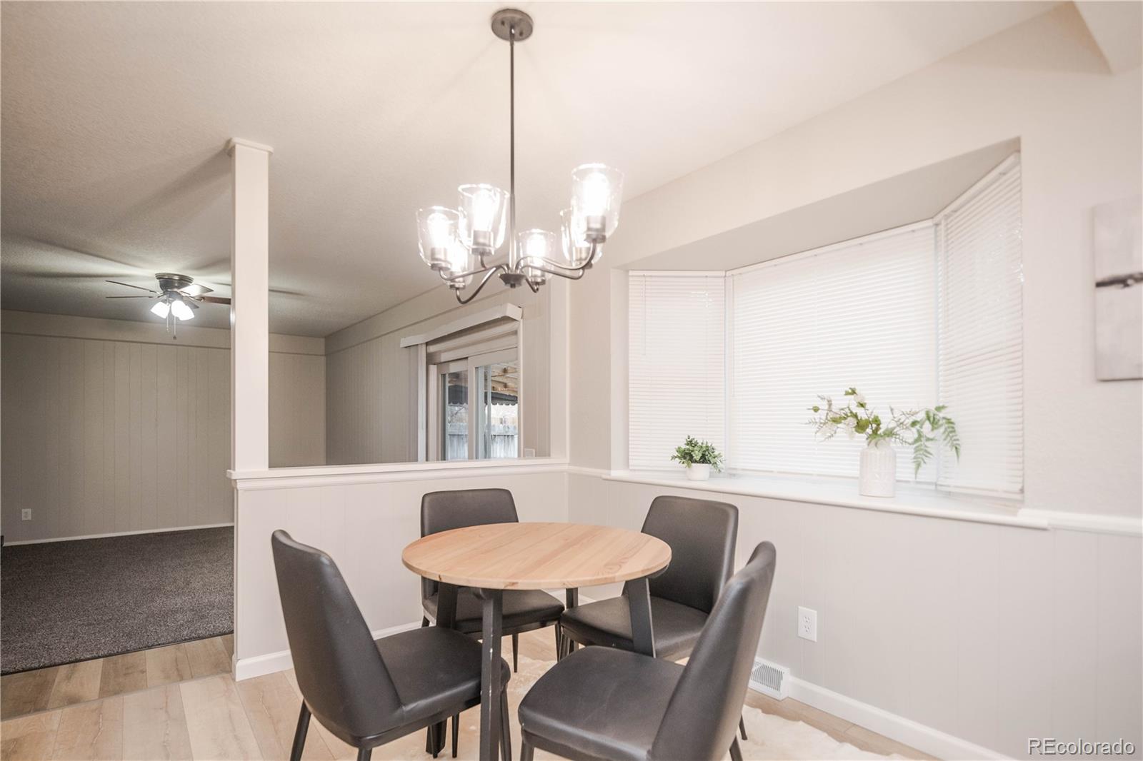 MLS Image #9 for 1409 s moline street,aurora, Colorado
