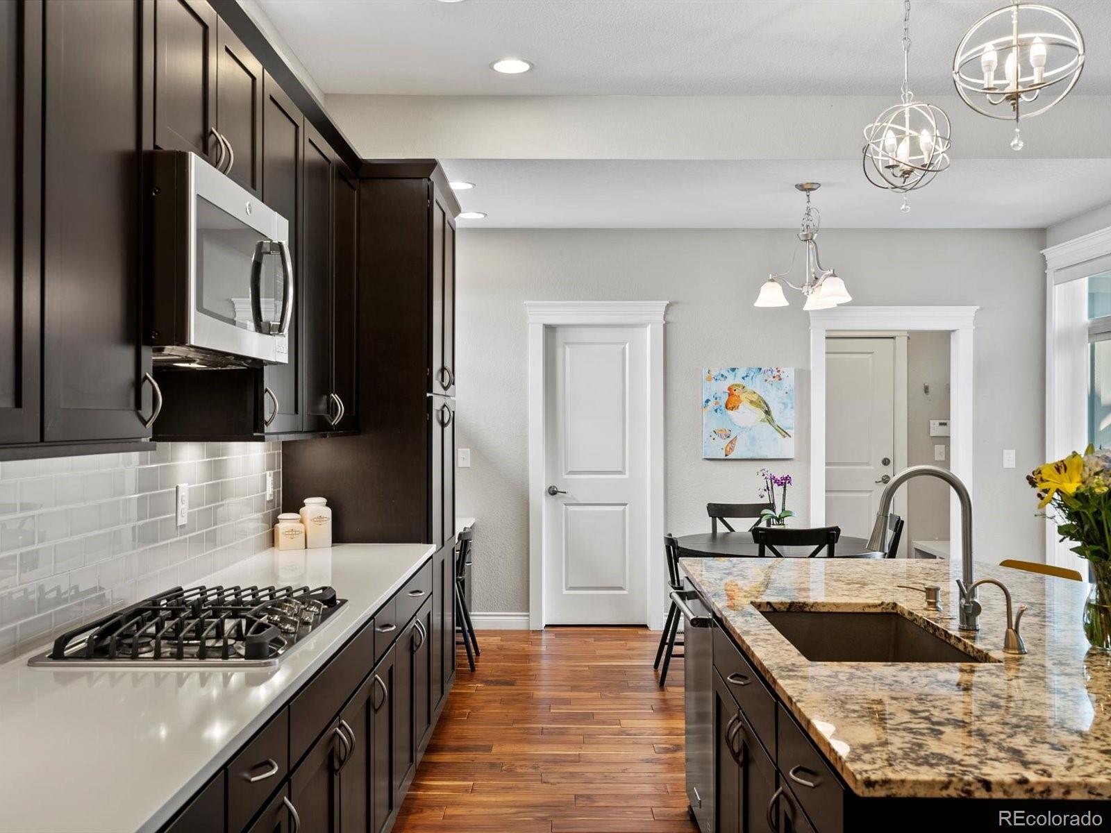 MLS Image #14 for 8012 e 50th drive,denver, Colorado