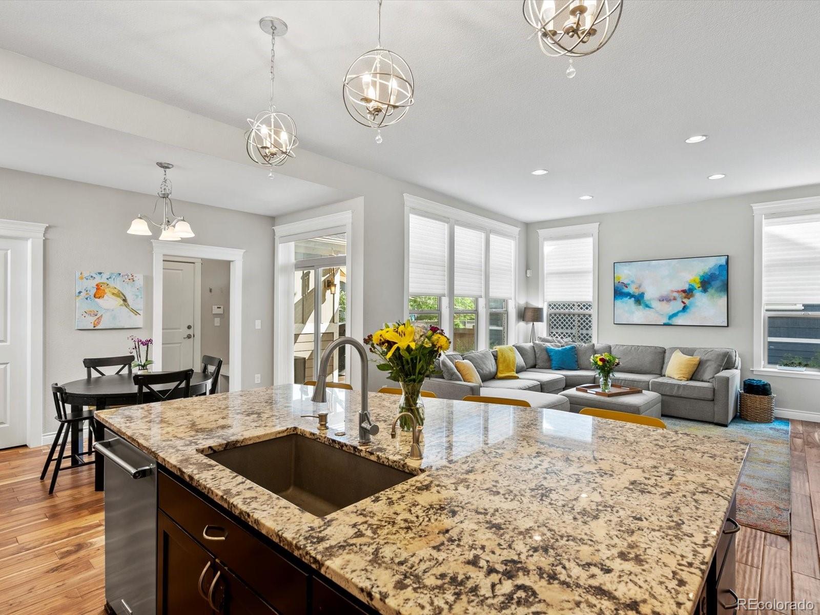MLS Image #15 for 8012 e 50th drive,denver, Colorado