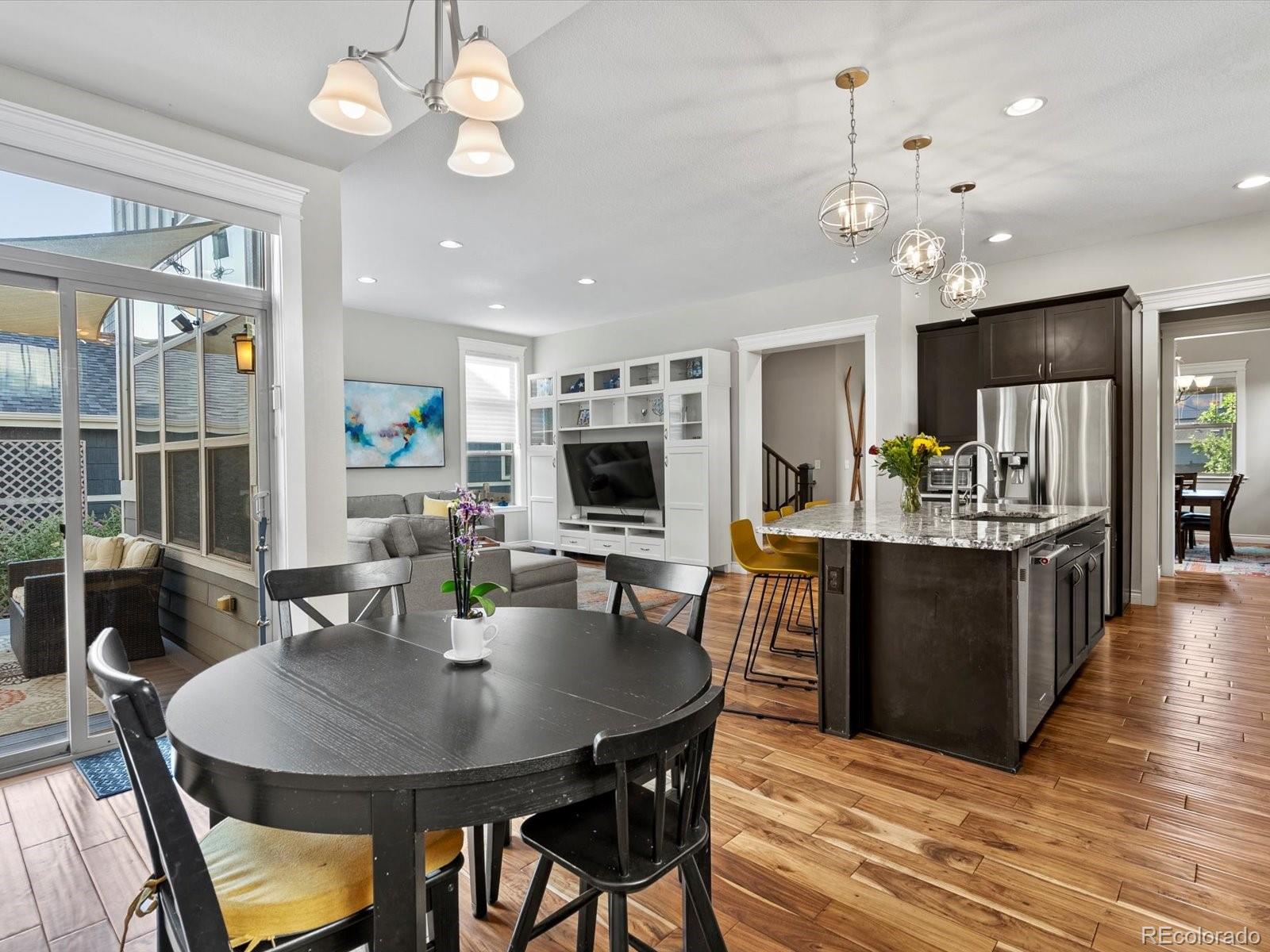 MLS Image #16 for 8012 e 50th drive,denver, Colorado