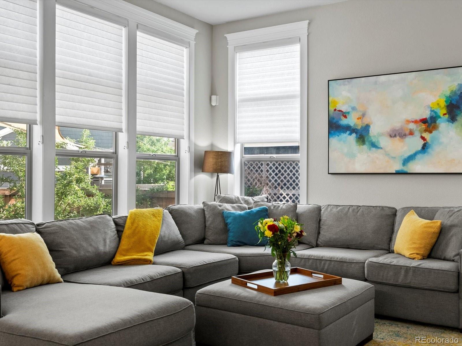 MLS Image #18 for 8012 e 50th drive,denver, Colorado