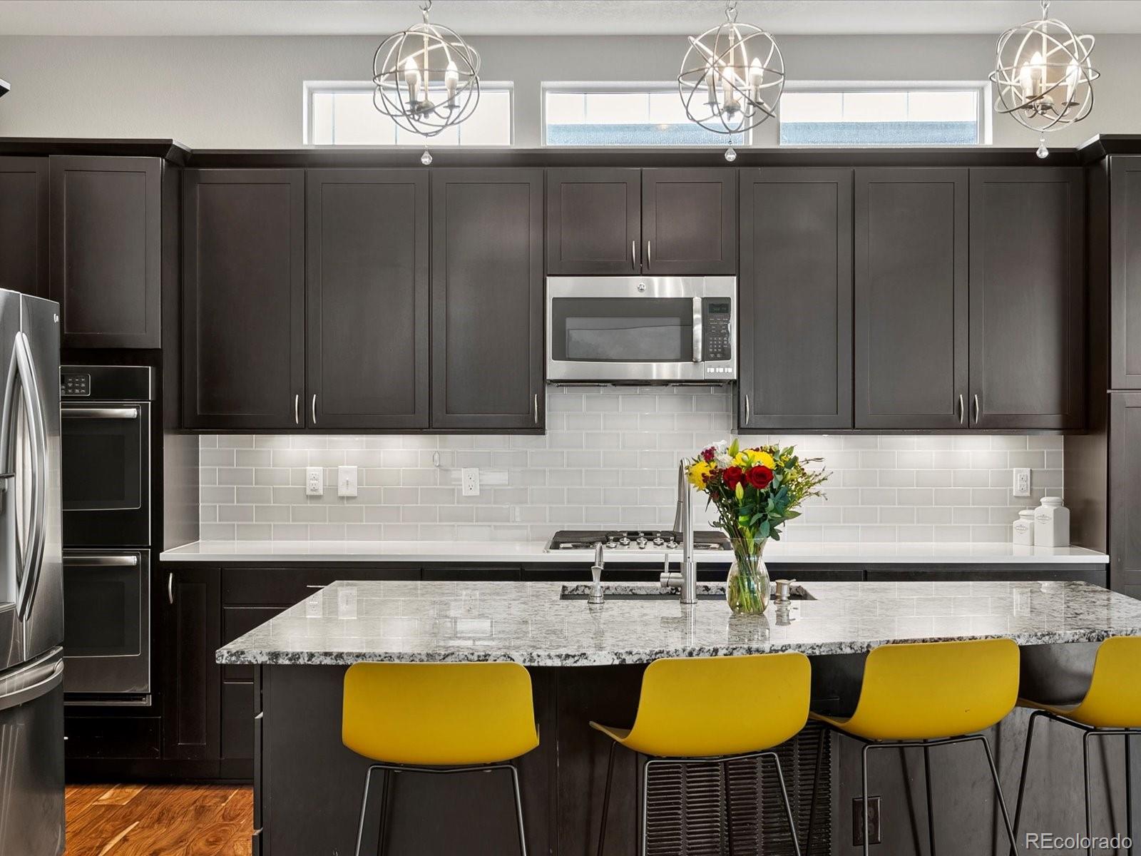 MLS Image #19 for 8012 e 50th drive,denver, Colorado