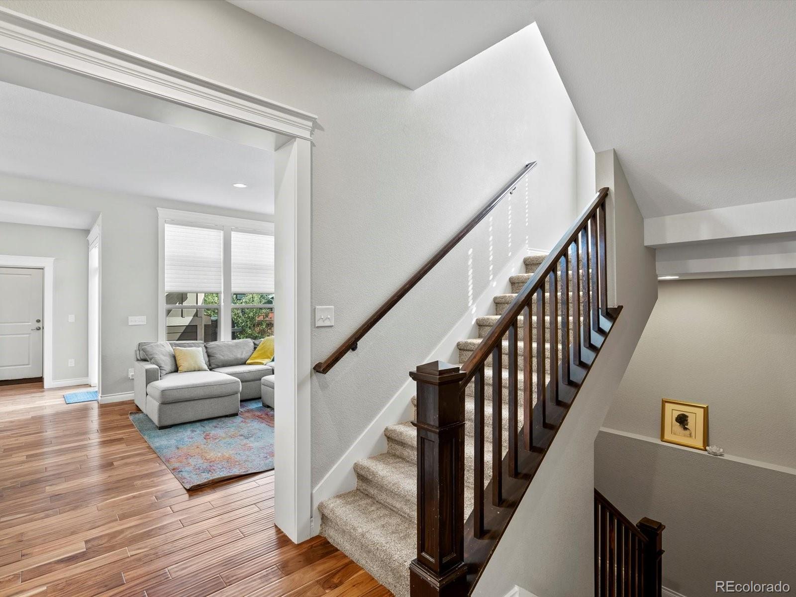MLS Image #20 for 8012 e 50th drive,denver, Colorado