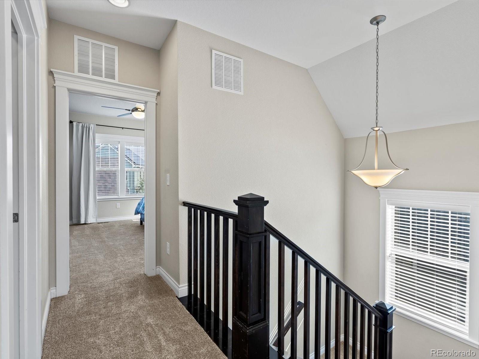 MLS Image #21 for 8012 e 50th drive,denver, Colorado