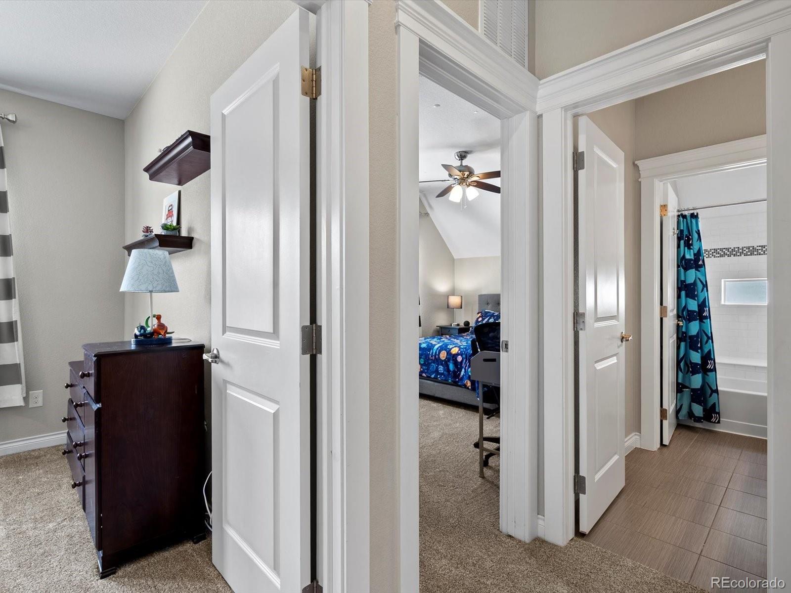 MLS Image #22 for 8012 e 50th drive,denver, Colorado