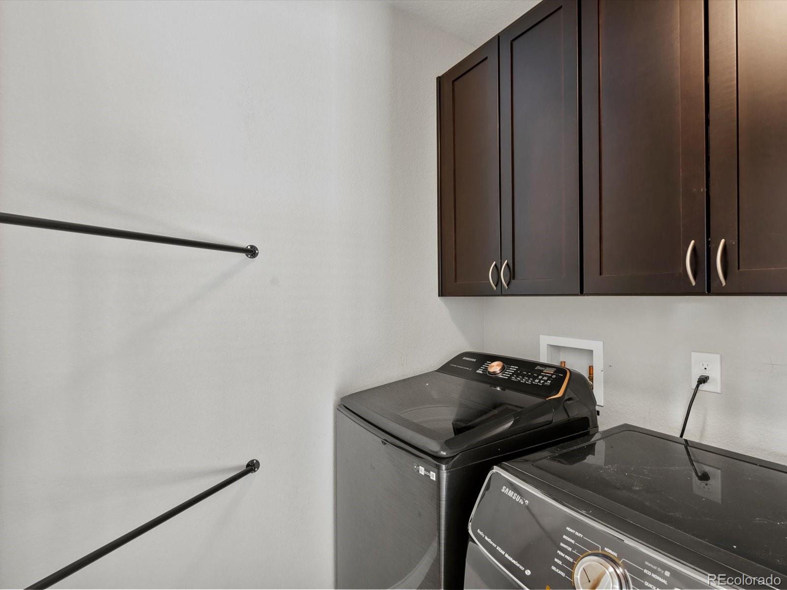 MLS Image #23 for 8012 e 50th drive,denver, Colorado