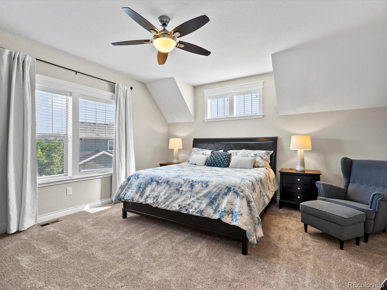 MLS Image #24 for 8012 e 50th drive,denver, Colorado