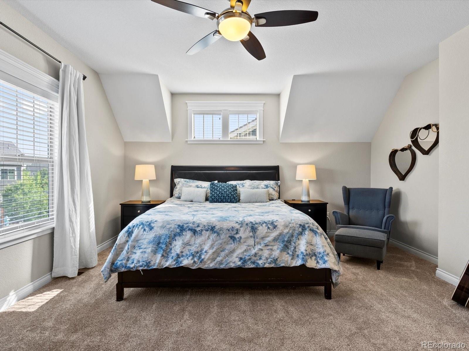 MLS Image #25 for 8012 e 50th drive,denver, Colorado