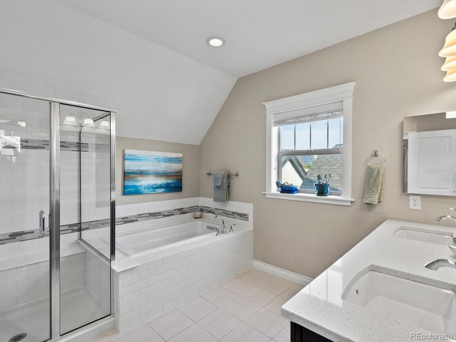 MLS Image #26 for 8012 e 50th drive,denver, Colorado
