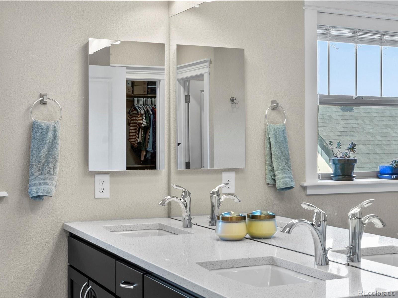 MLS Image #27 for 8012 e 50th drive,denver, Colorado
