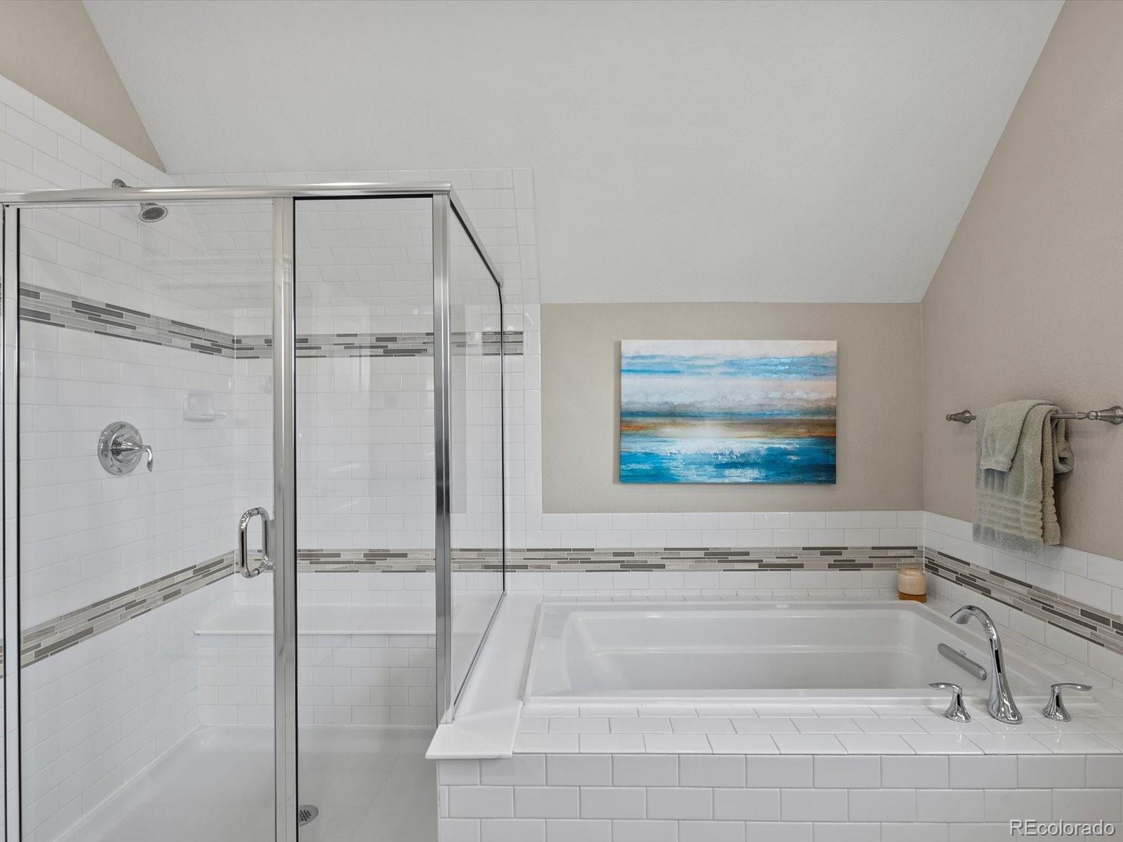 MLS Image #28 for 8012 e 50th drive,denver, Colorado