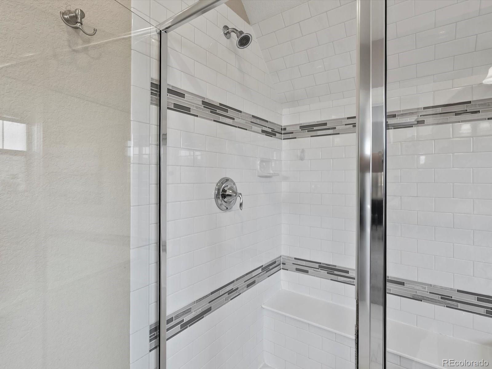 MLS Image #29 for 8012 e 50th drive,denver, Colorado