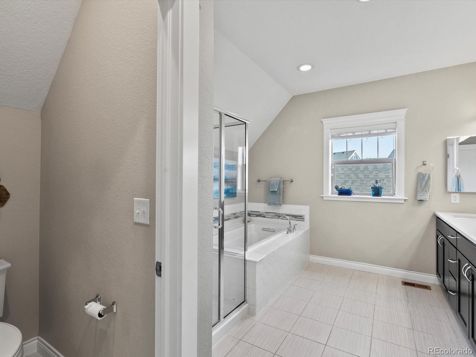 MLS Image #30 for 8012 e 50th drive,denver, Colorado