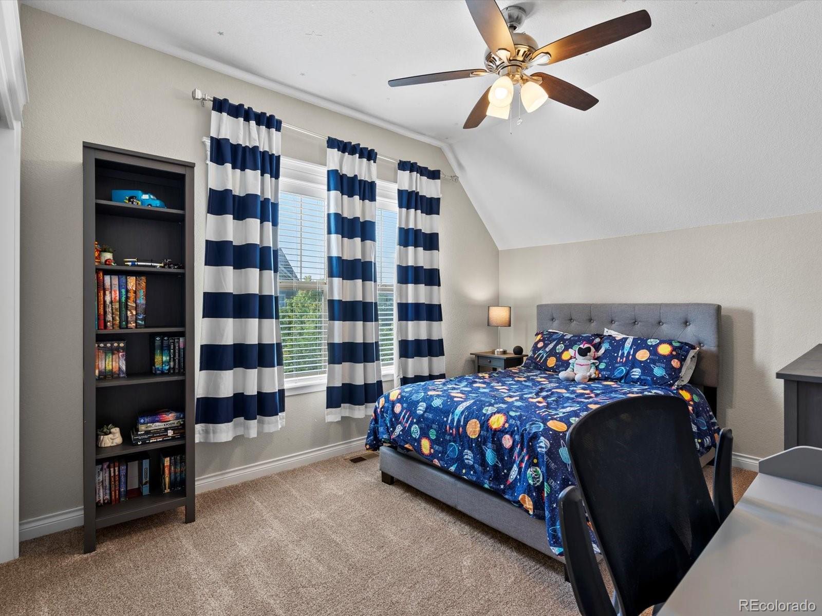 MLS Image #31 for 8012 e 50th drive,denver, Colorado