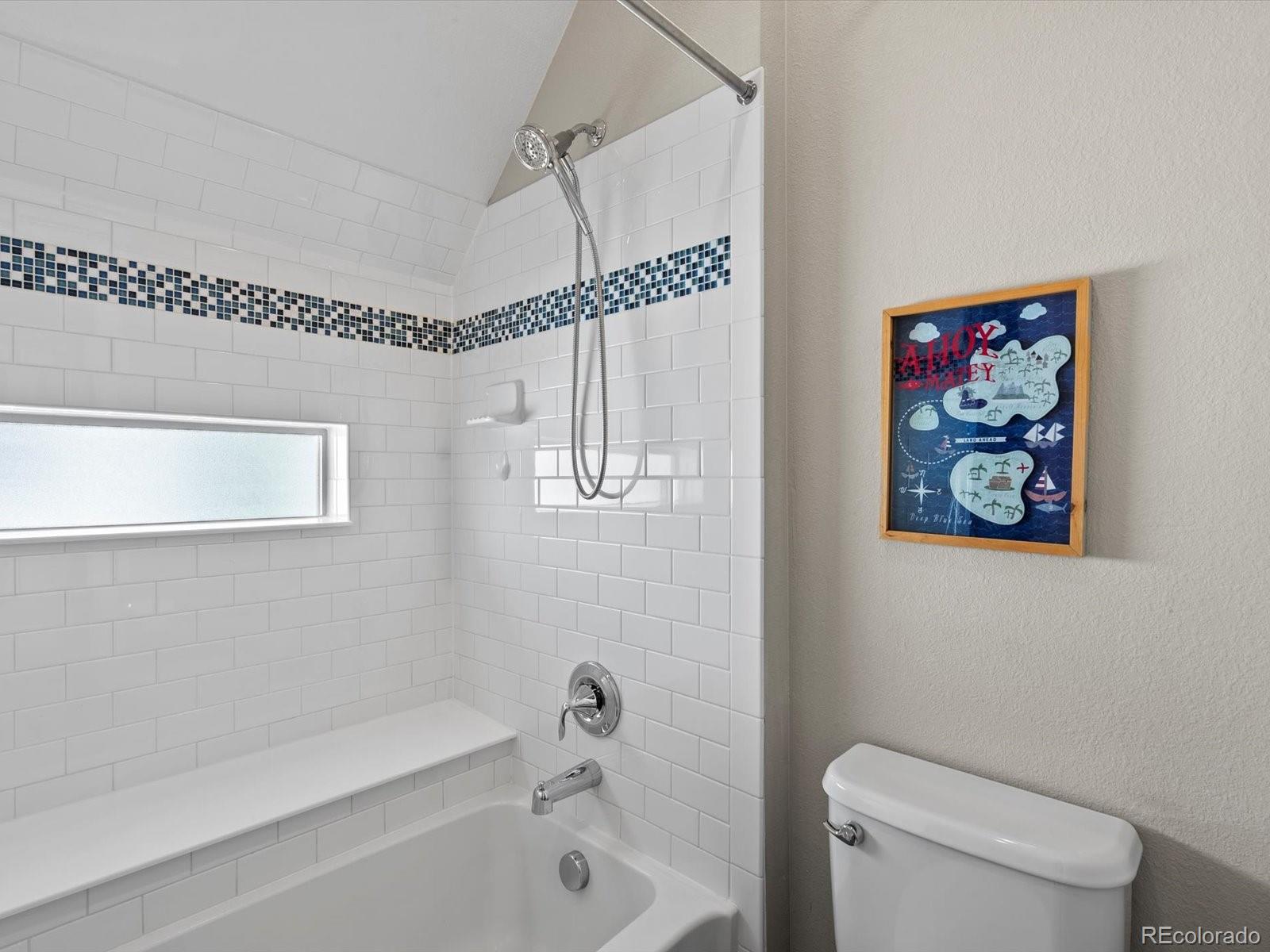 MLS Image #33 for 8012 e 50th drive,denver, Colorado
