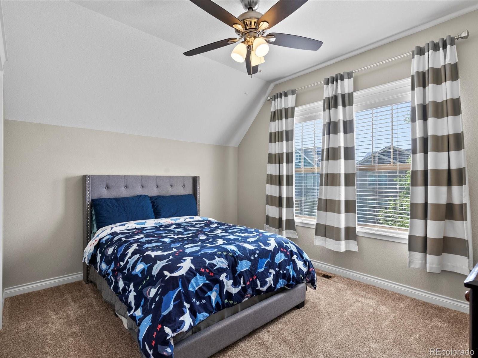 MLS Image #34 for 8012 e 50th drive,denver, Colorado