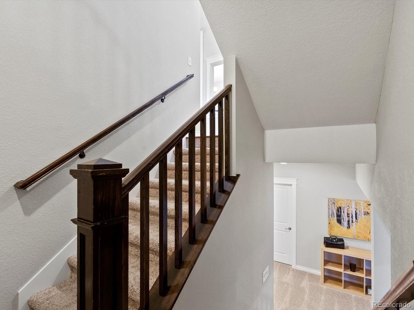 MLS Image #35 for 8012 e 50th drive,denver, Colorado