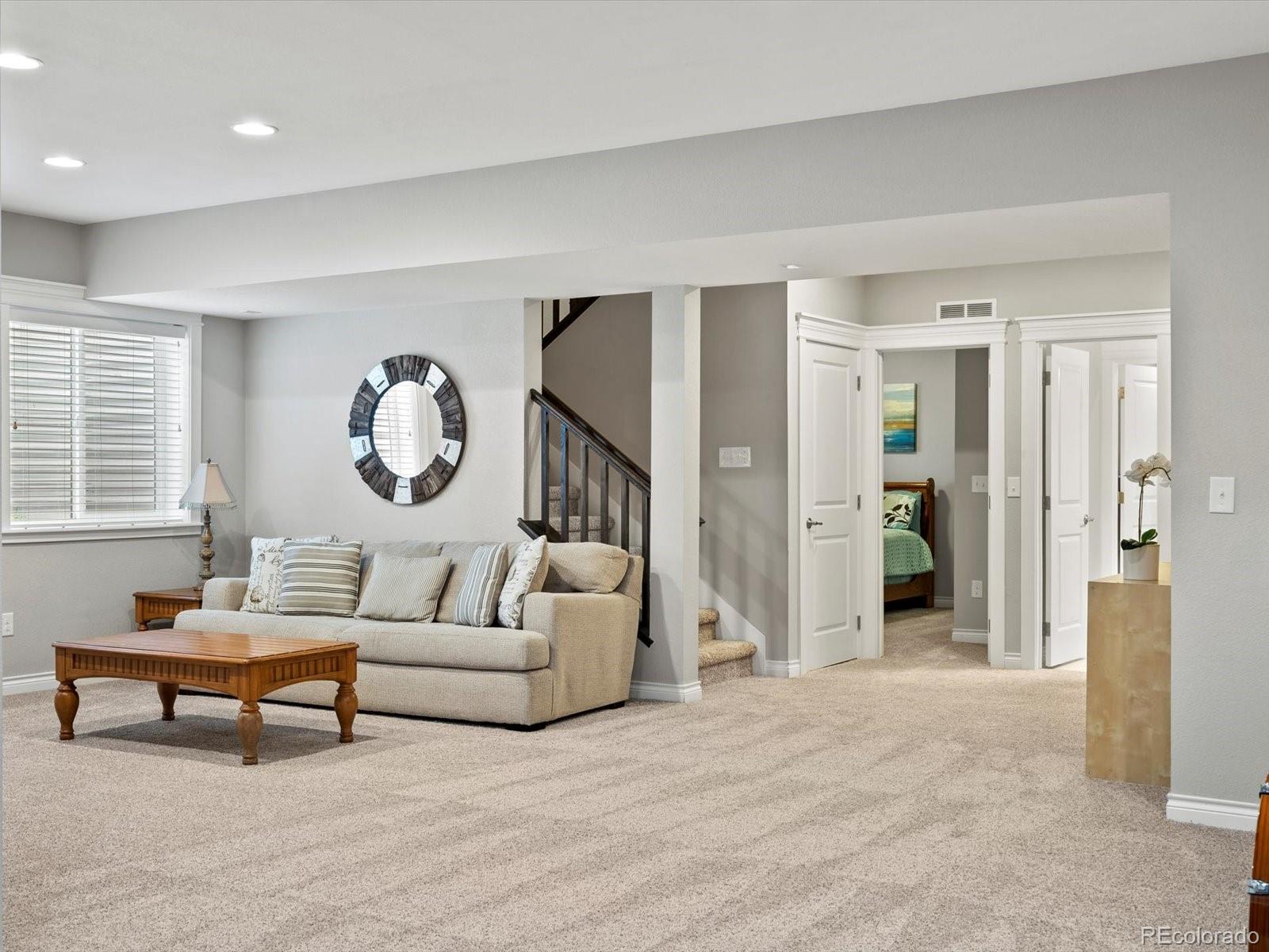 MLS Image #36 for 8012 e 50th drive,denver, Colorado
