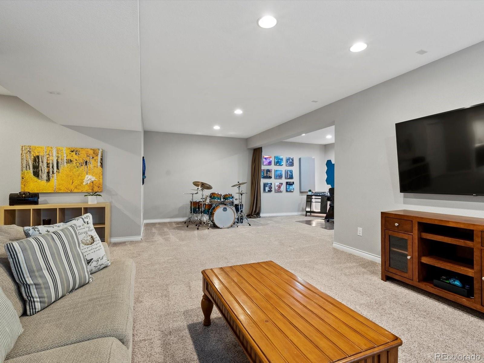 MLS Image #37 for 8012 e 50th drive,denver, Colorado