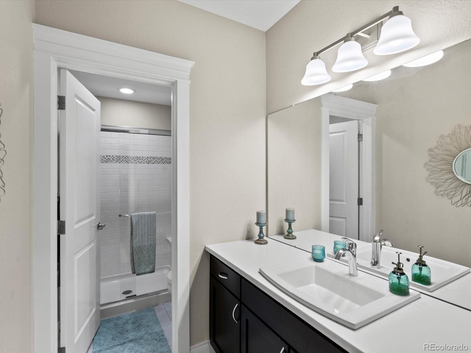 MLS Image #41 for 8012 e 50th drive,denver, Colorado