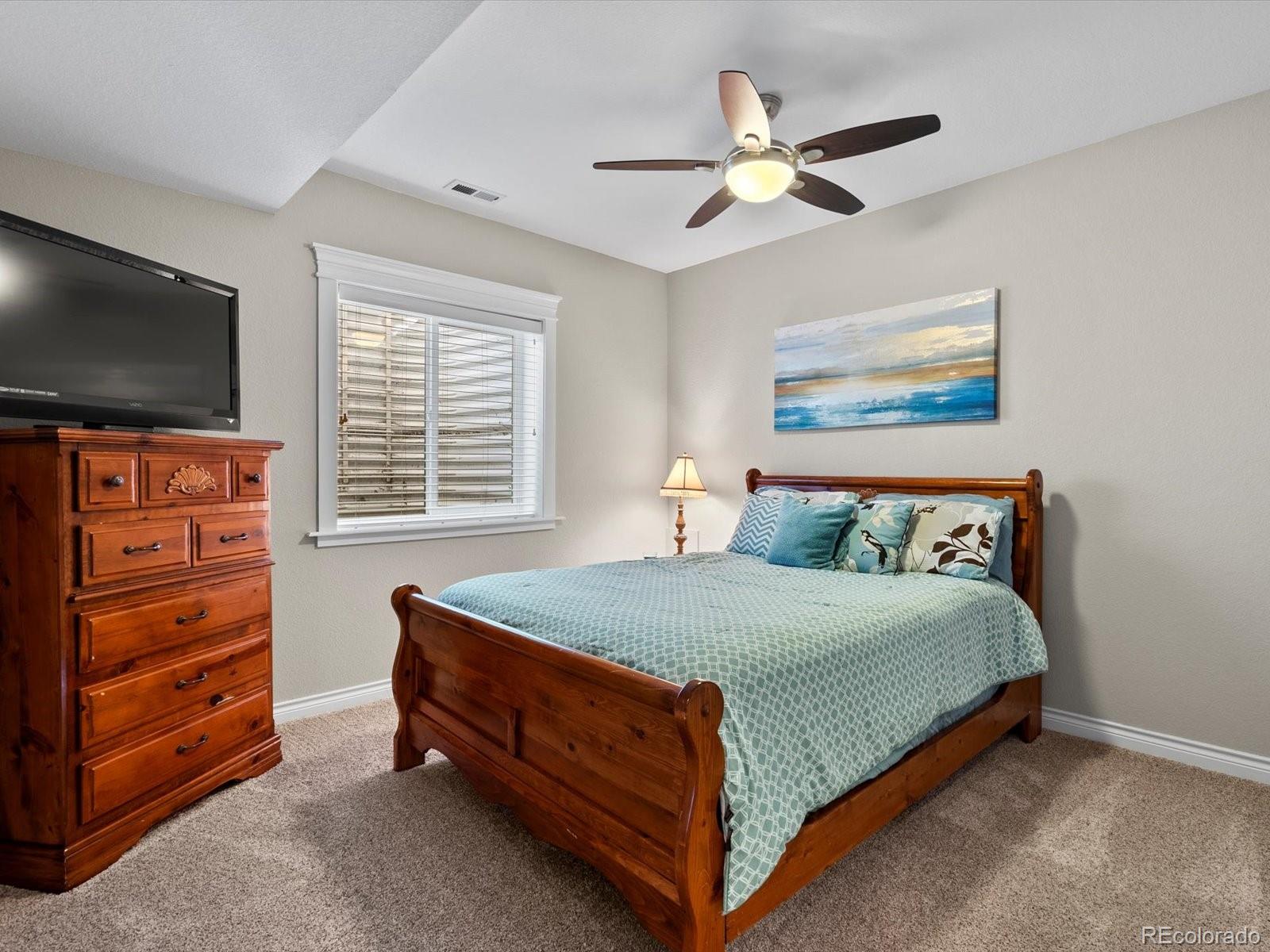 MLS Image #43 for 8012 e 50th drive,denver, Colorado