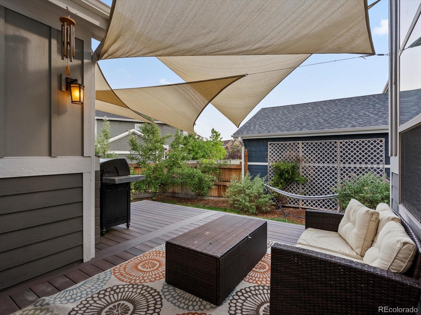 MLS Image #45 for 8012 e 50th drive,denver, Colorado