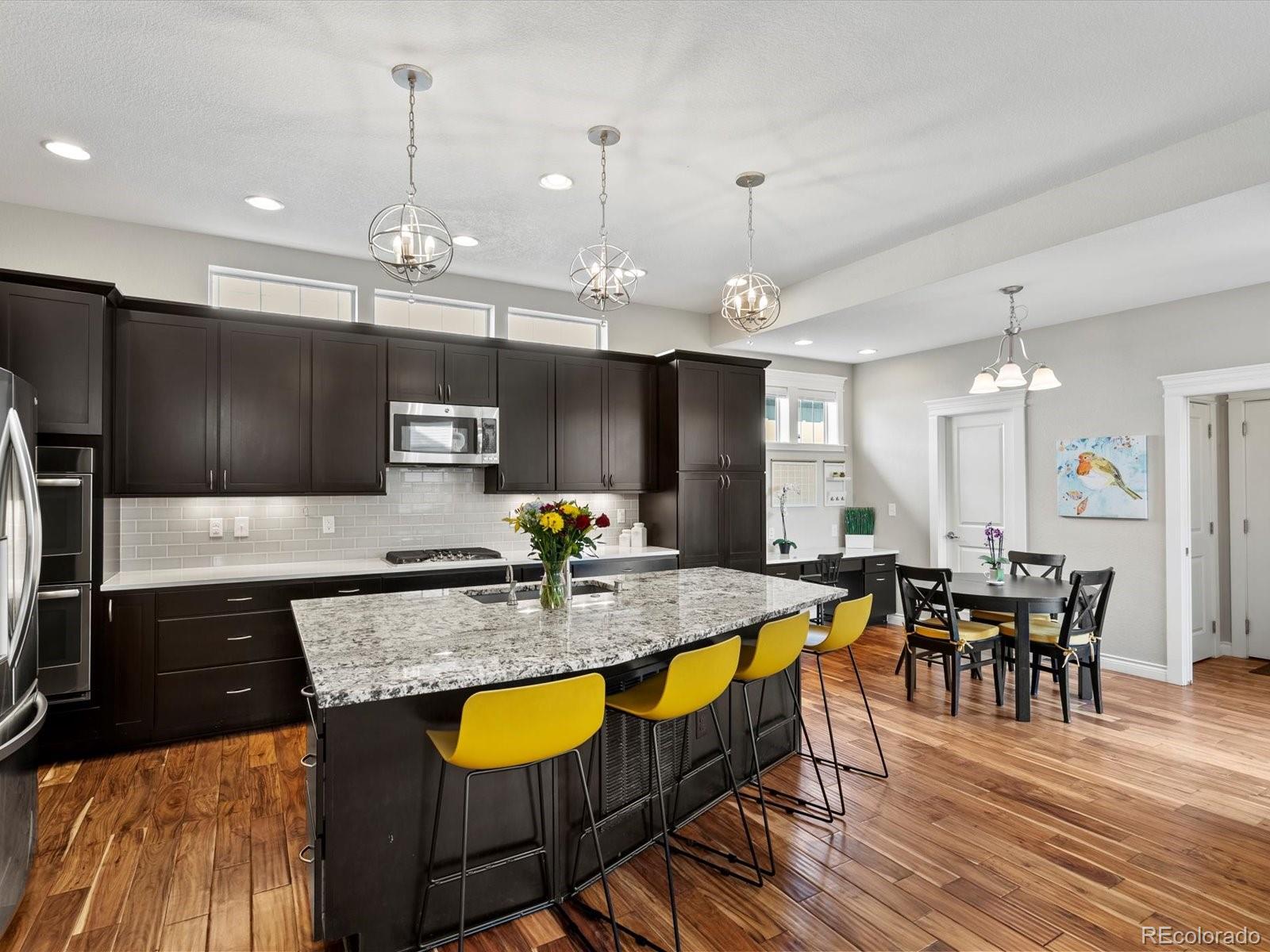 MLS Image #9 for 8012 e 50th drive,denver, Colorado