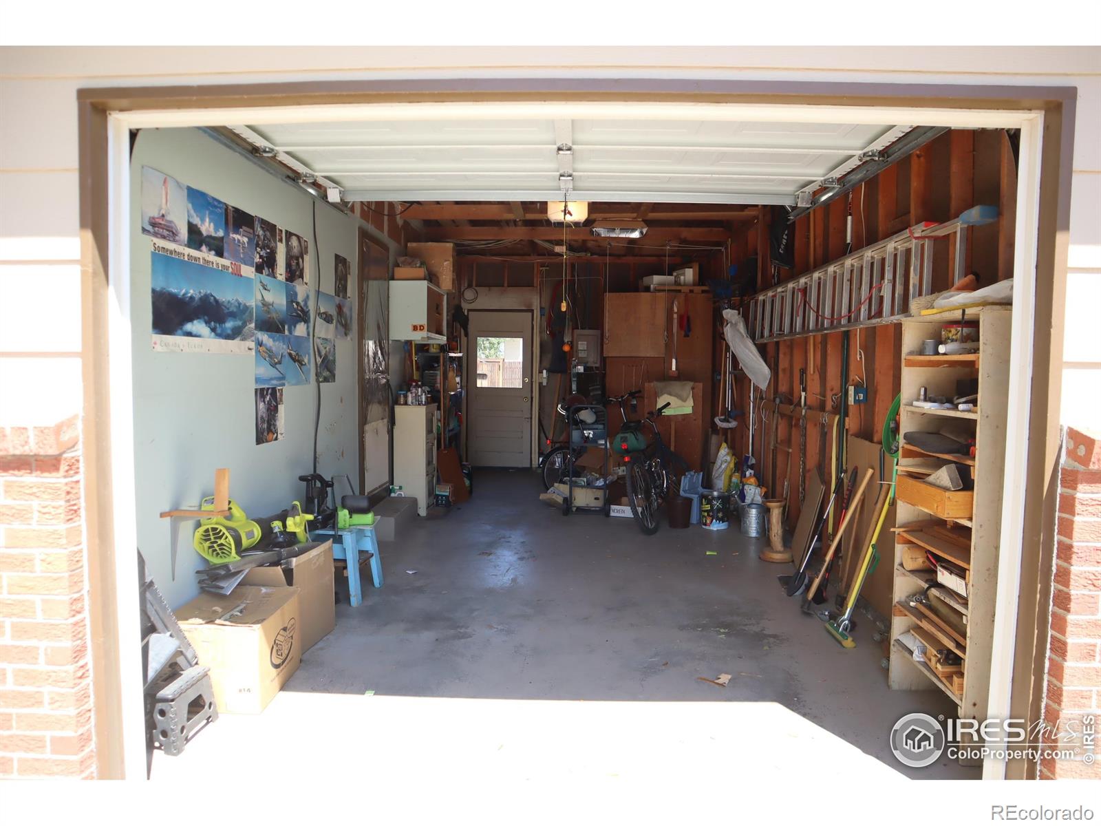 MLS Image #13 for 106 n pauline avenue,milliken, Colorado