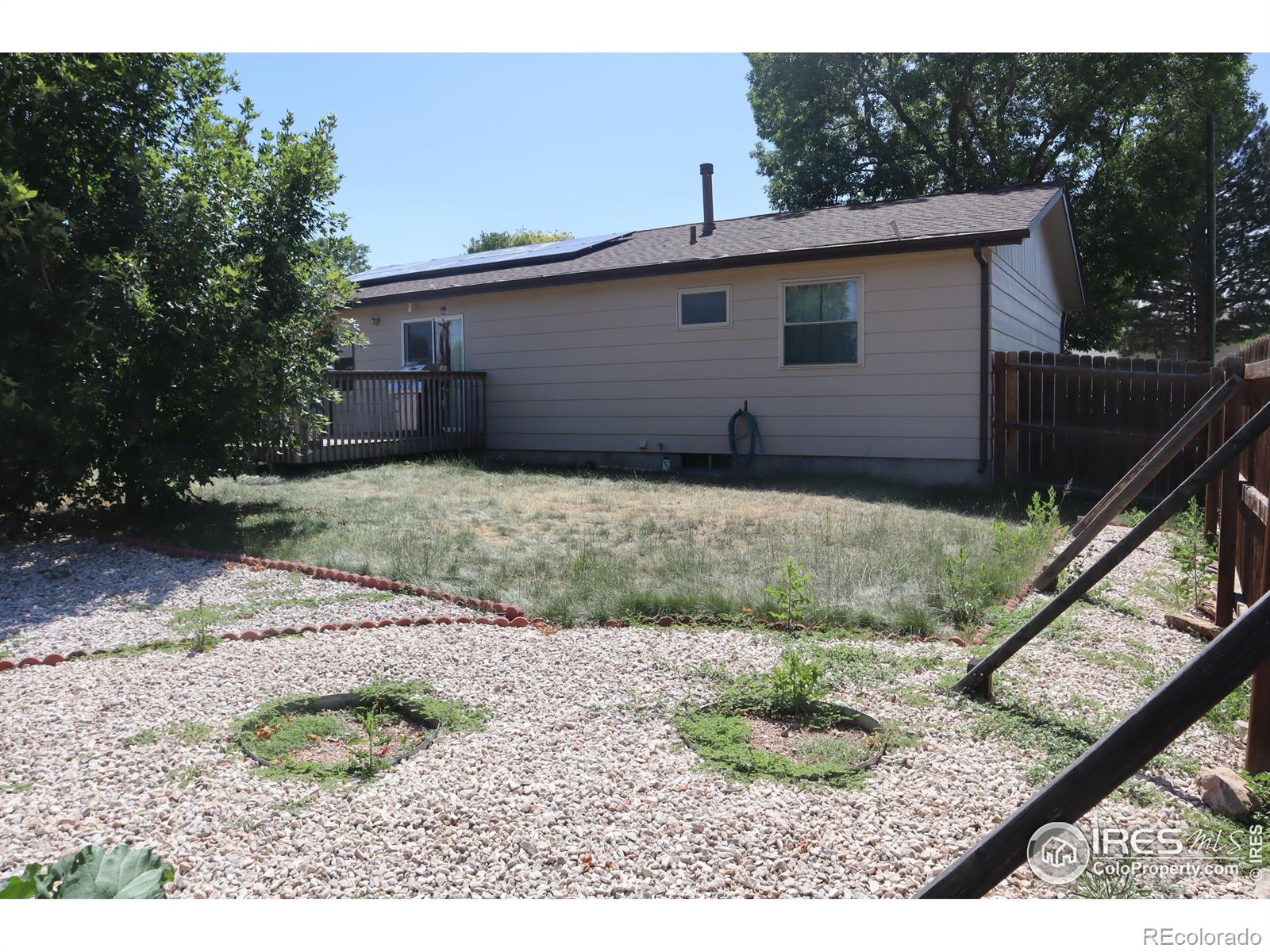 MLS Image #6 for 106 n pauline avenue,milliken, Colorado