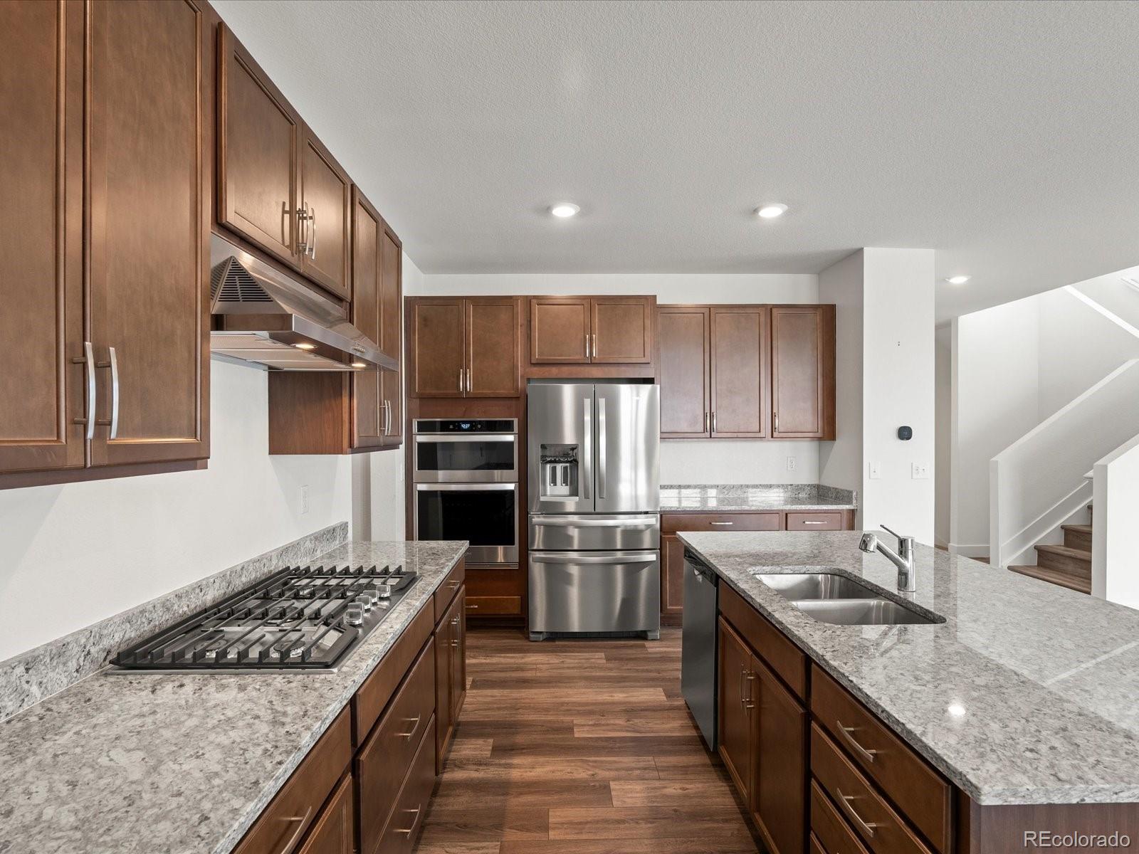 MLS Image #12 for 17843 w 93rd place,arvada, Colorado