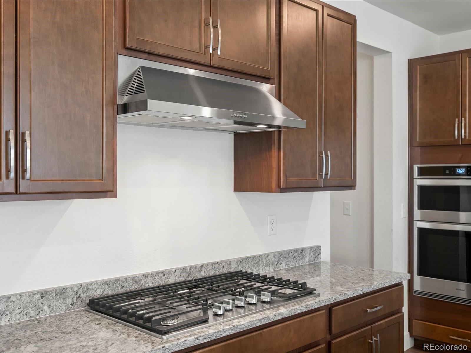 MLS Image #13 for 17843 w 93rd place,arvada, Colorado