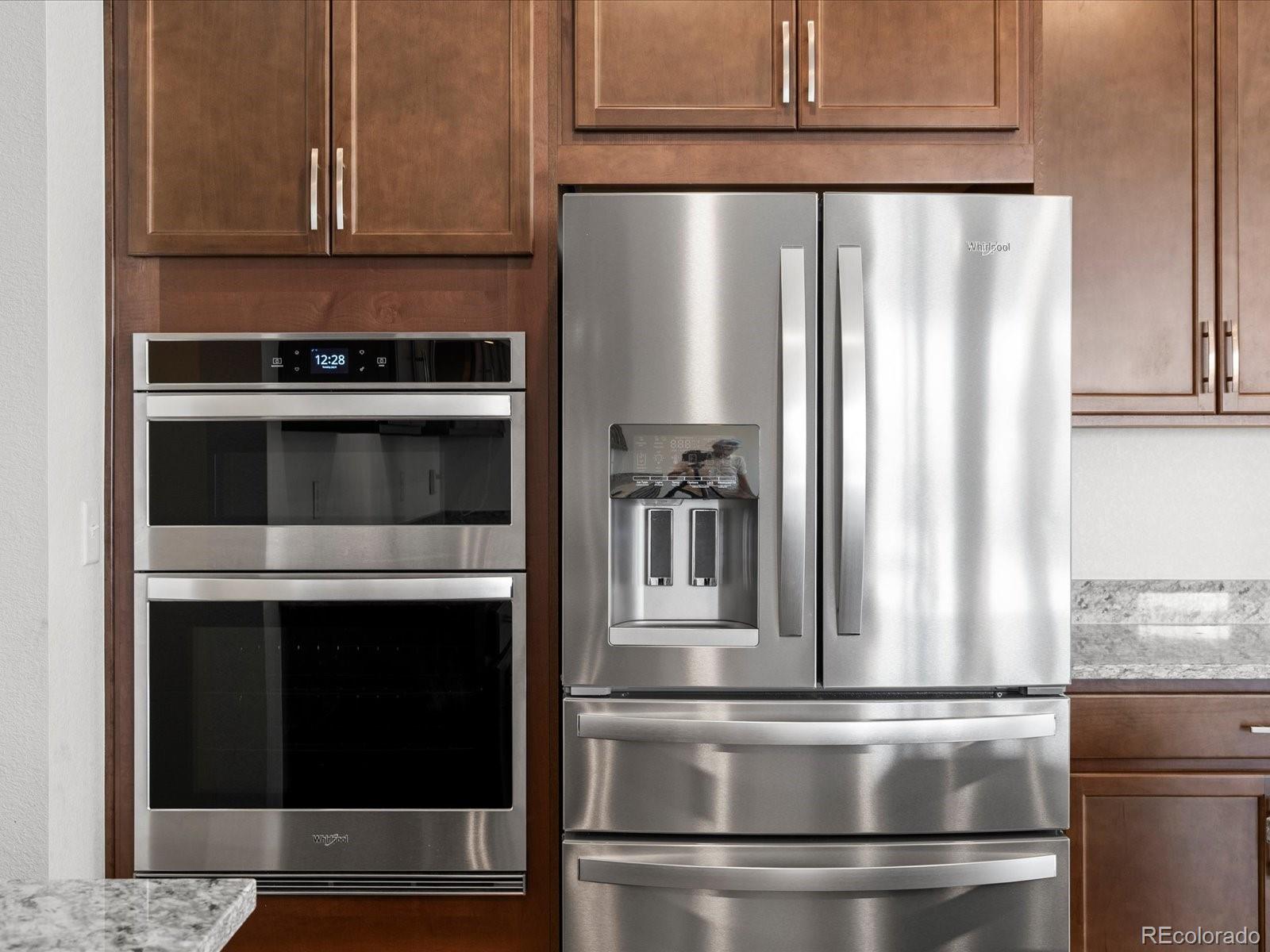 MLS Image #14 for 17843 w 93rd place,arvada, Colorado