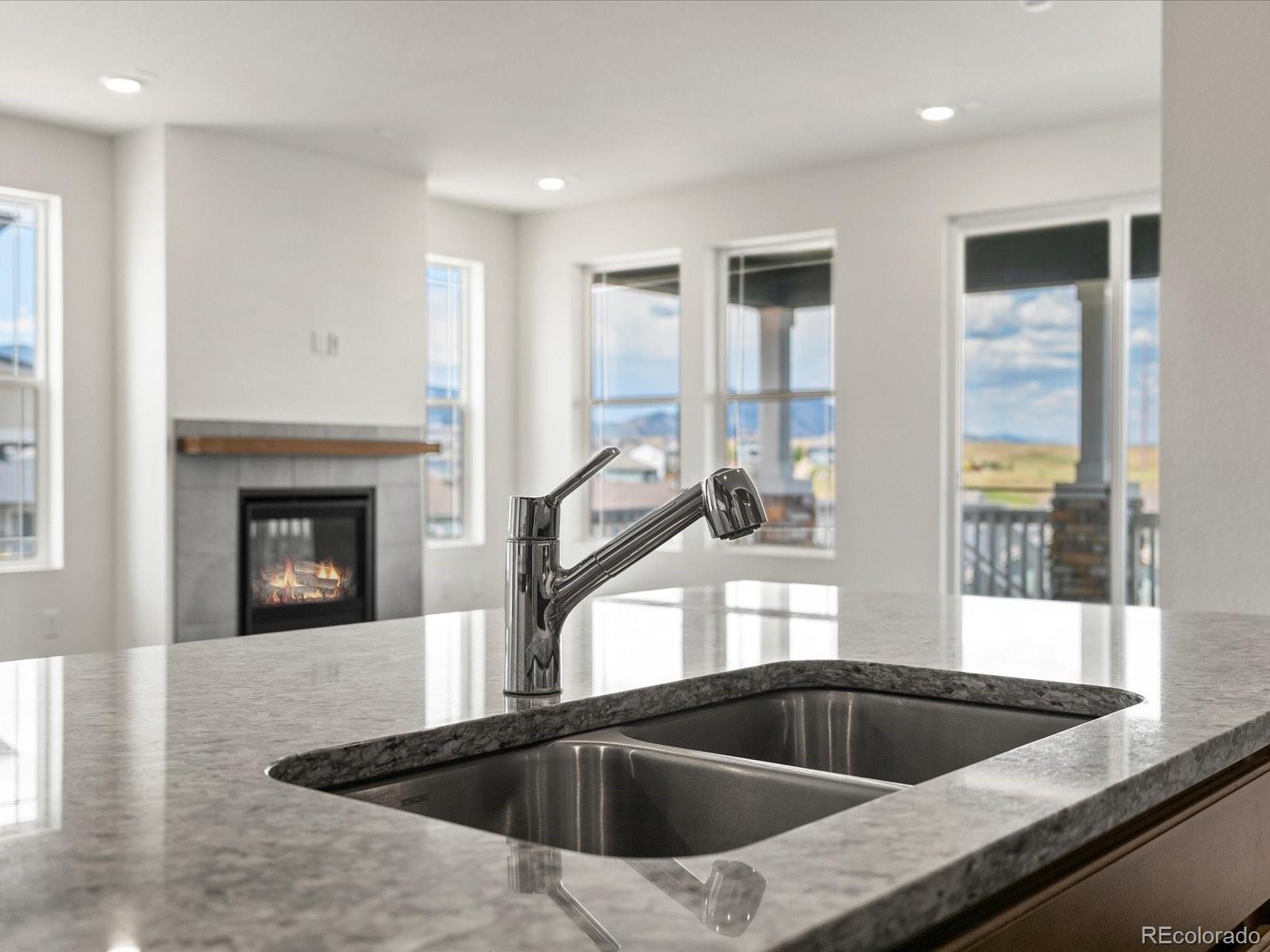 MLS Image #15 for 17843 w 93rd place,arvada, Colorado