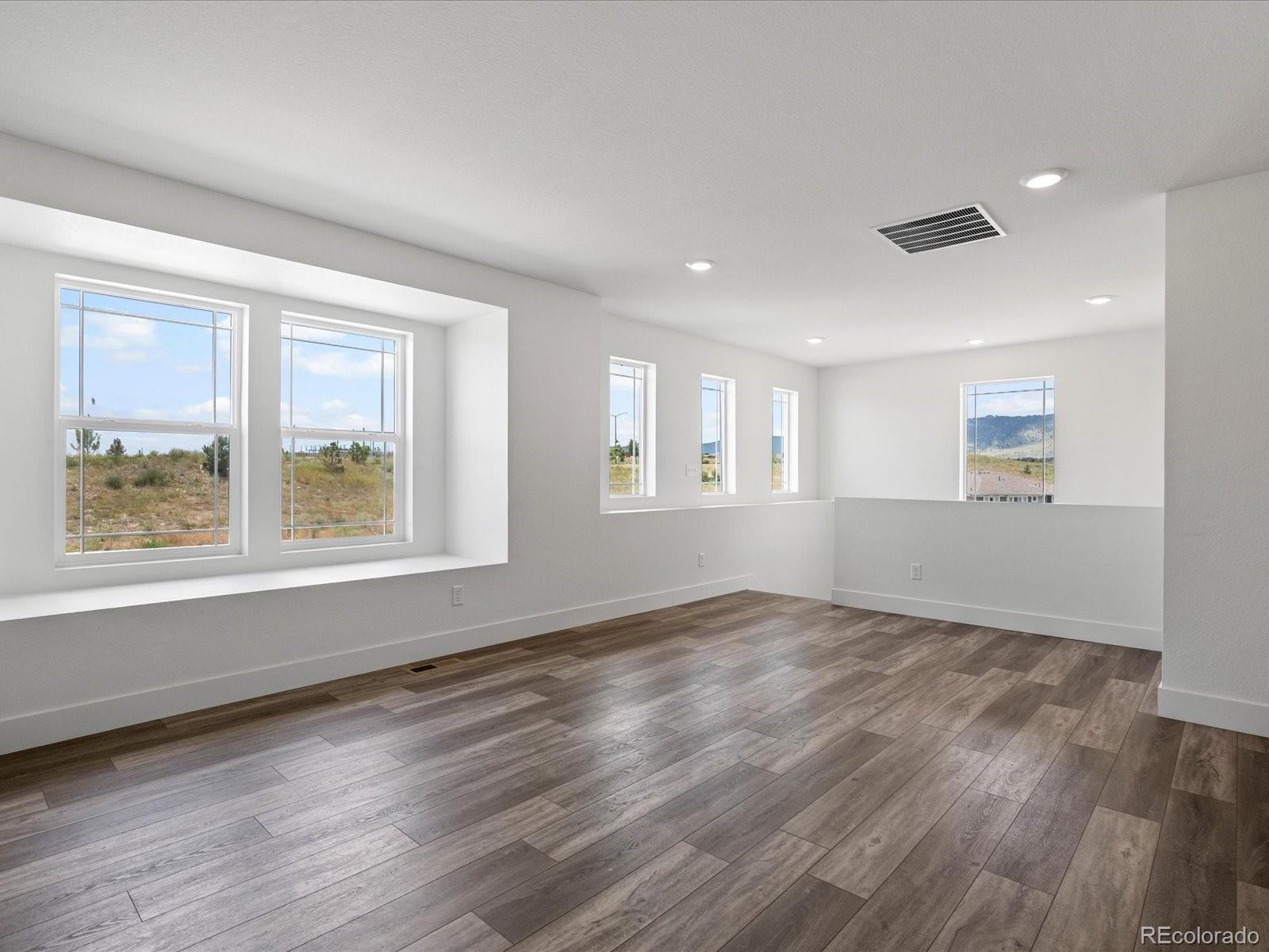 MLS Image #20 for 17843 w 93rd place,arvada, Colorado