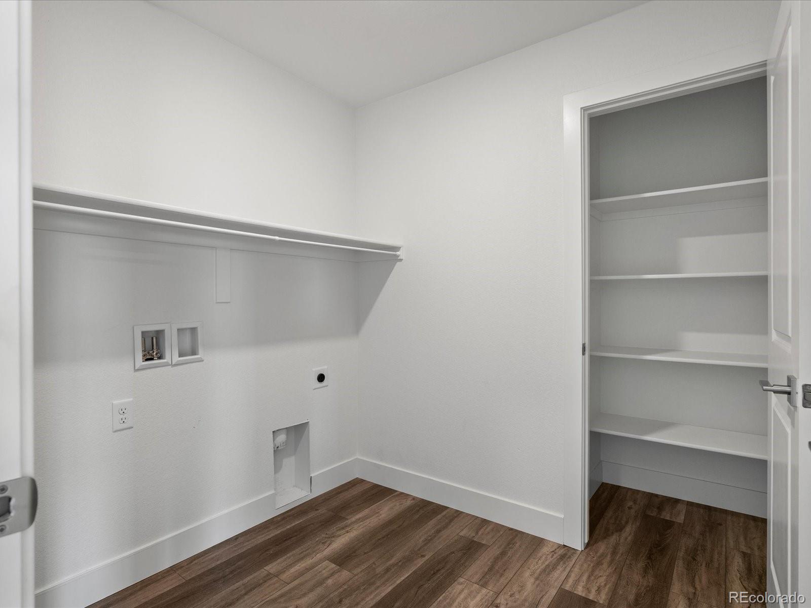 MLS Image #22 for 17843 w 93rd place,arvada, Colorado
