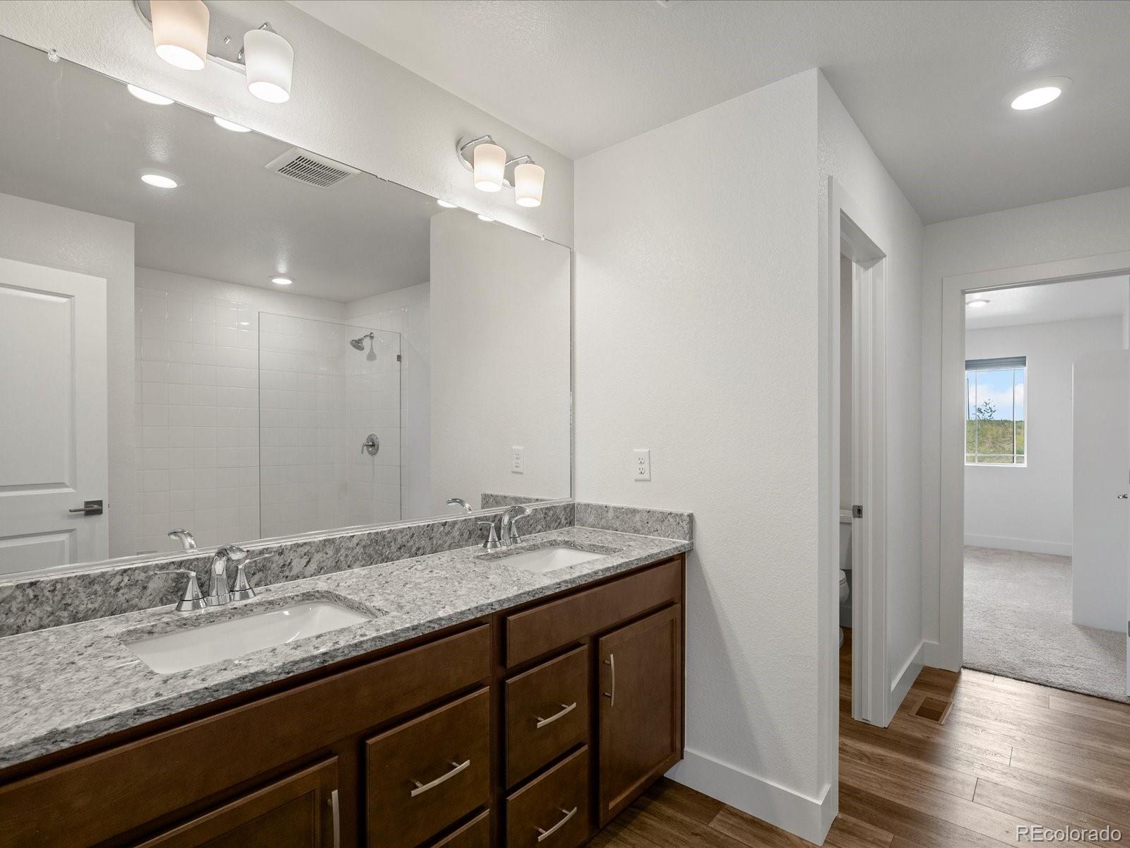 MLS Image #25 for 17843 w 93rd place,arvada, Colorado