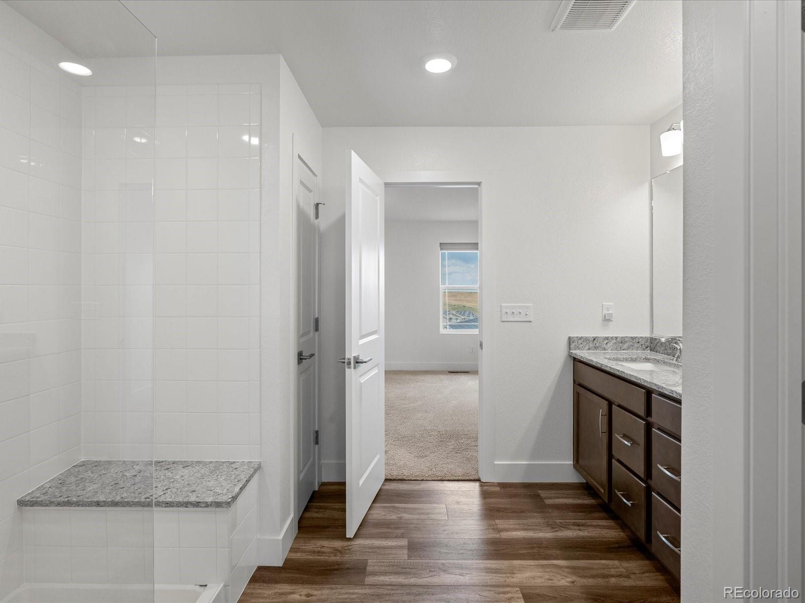 MLS Image #26 for 17843 w 93rd place,arvada, Colorado