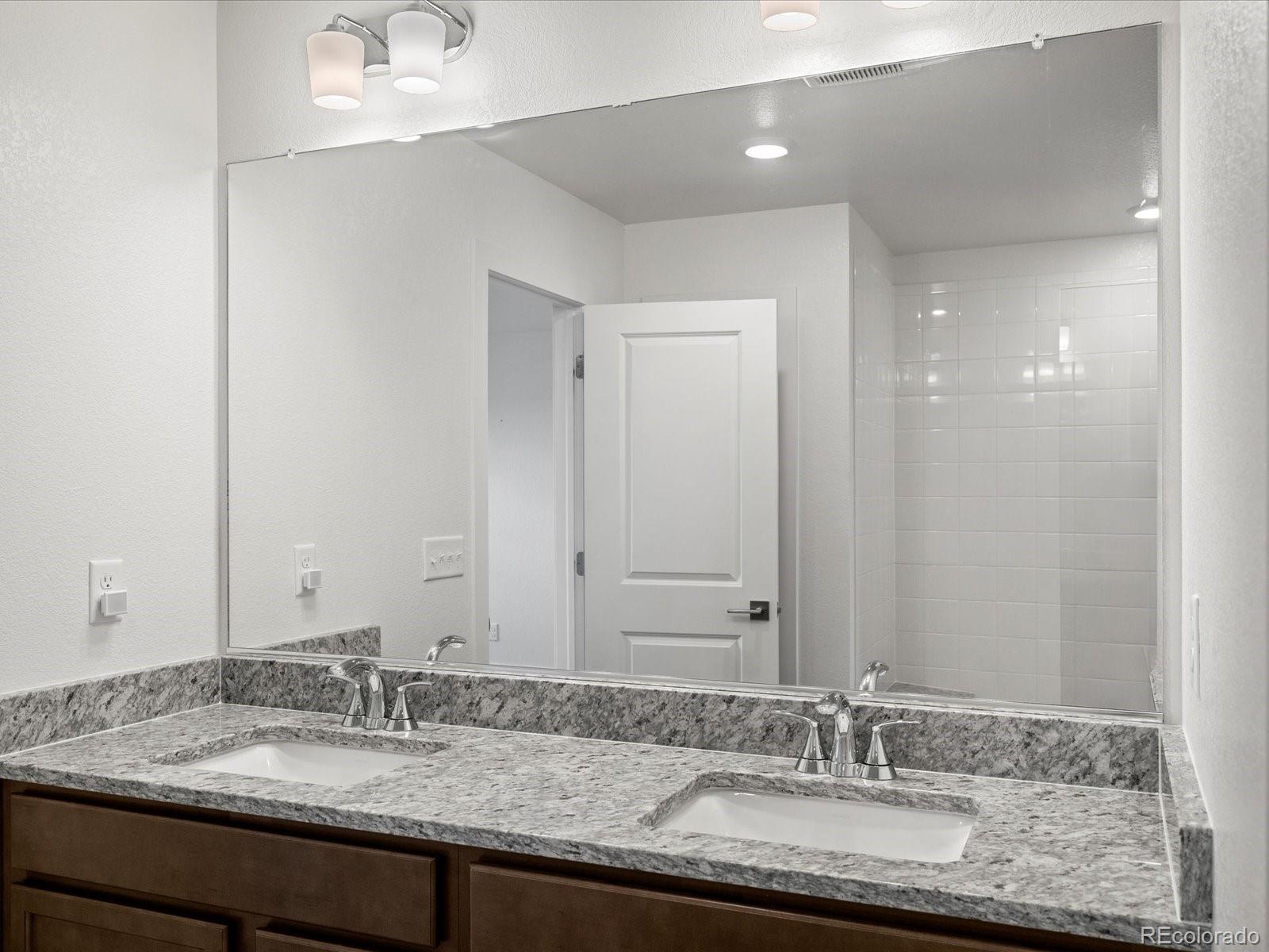 MLS Image #27 for 17843 w 93rd place,arvada, Colorado