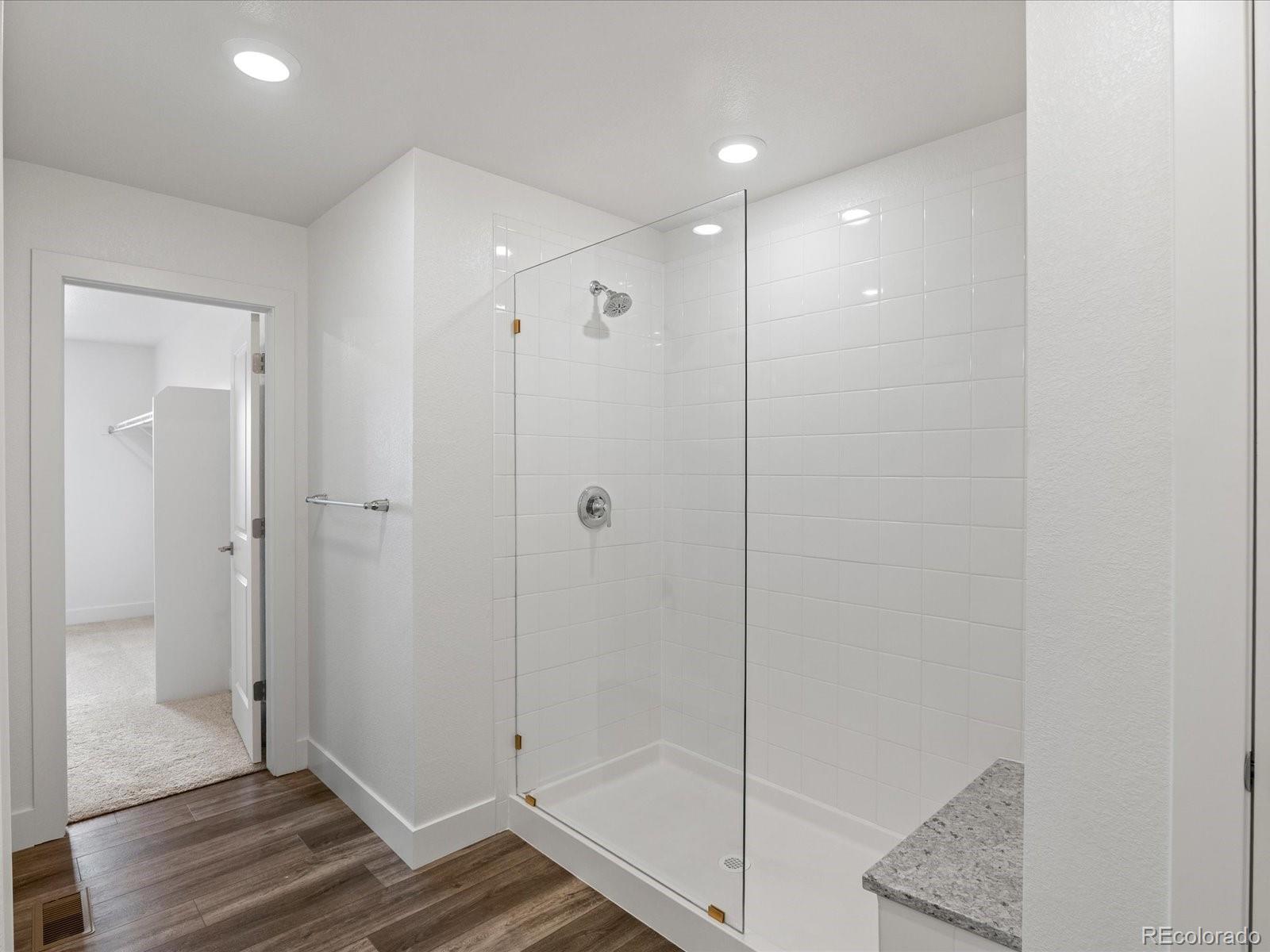 MLS Image #28 for 17843 w 93rd place,arvada, Colorado