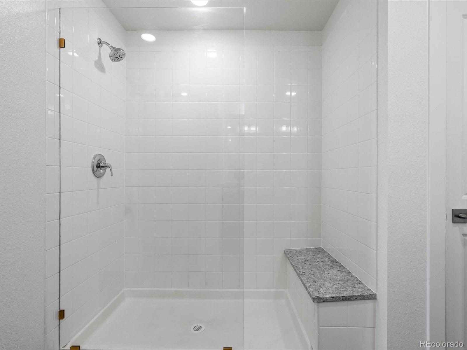 MLS Image #30 for 17843 w 93rd place,arvada, Colorado