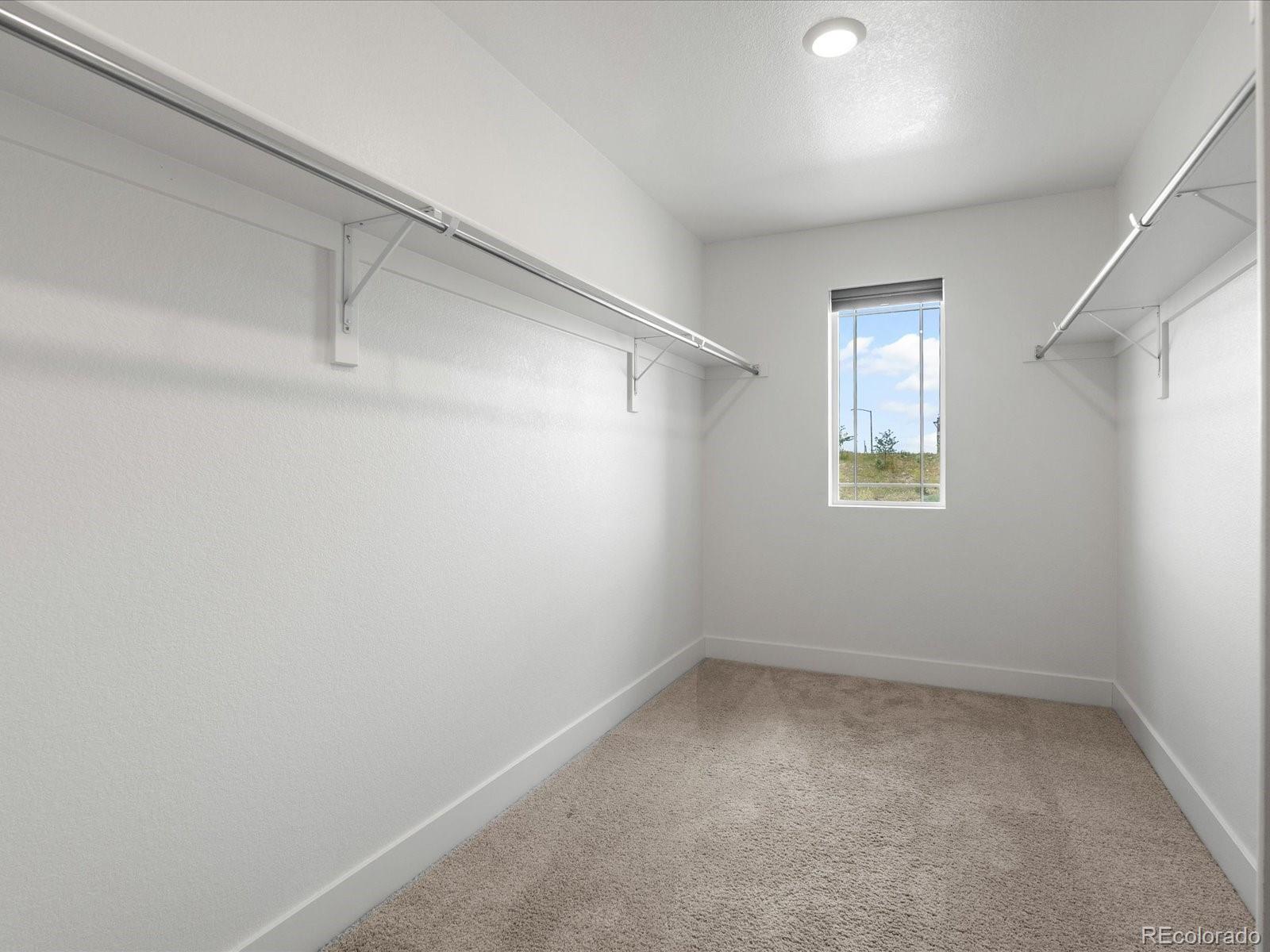 MLS Image #31 for 17843 w 93rd place,arvada, Colorado