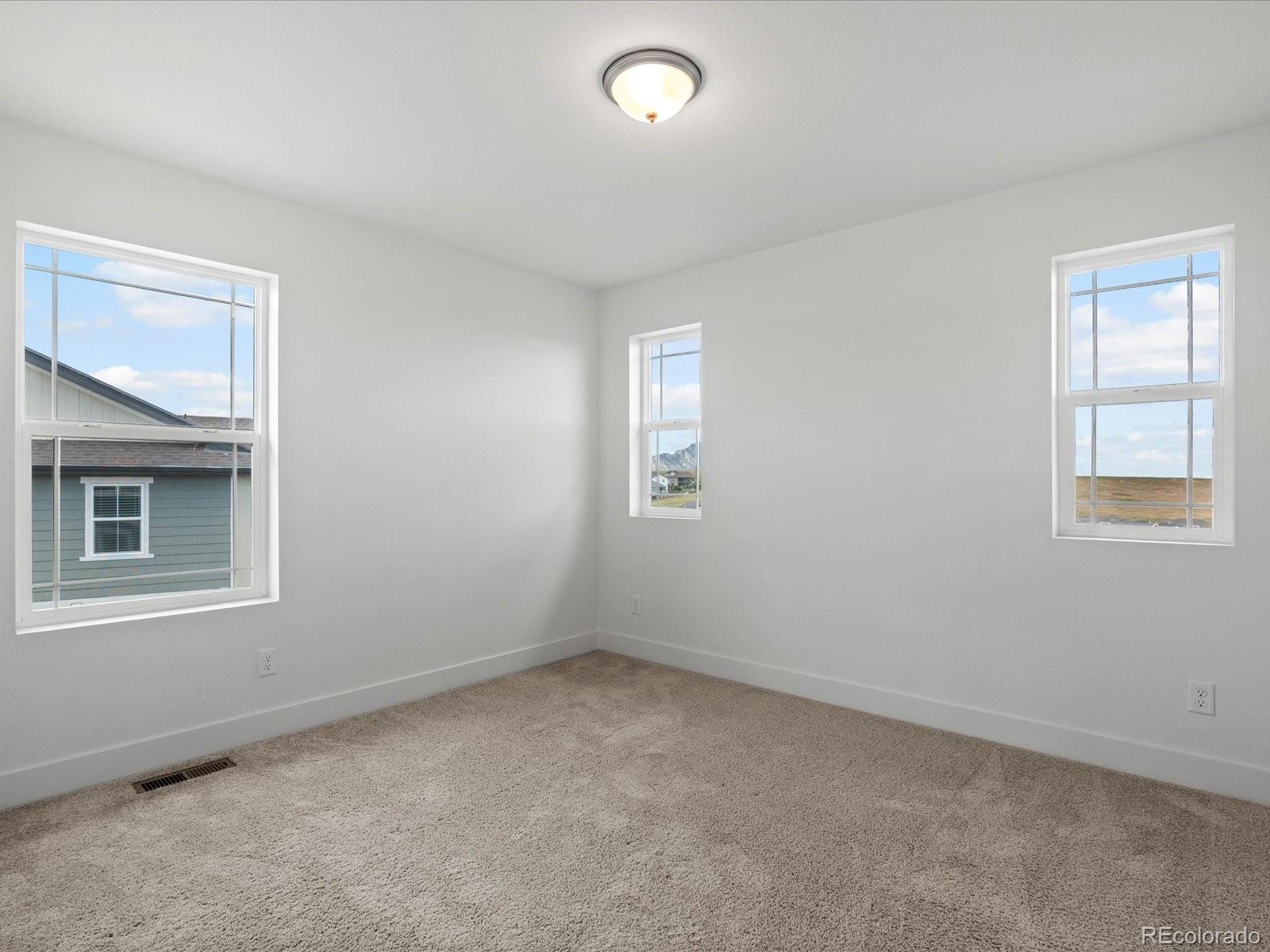 MLS Image #33 for 17843 w 93rd place,arvada, Colorado
